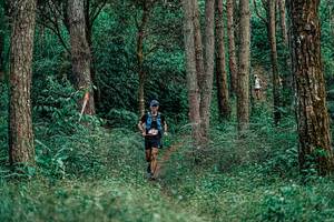 BIB: 
                            <button type="button" onclick="openModal(25236934)" class="btn btn-primary btn-sm float-right btn-popup" data-toggle="modal" data-target=".modal-high-quality">
                        <i class="fas fa-shopping-cart"></i> Add to Cart
                    </button>
                                            <button type="button" onclick="isThisMe(25236934, true)" class="btn btn-success btn-sm float-right btn-popup btn-isme hidden" data-toggle="tooltip" data-placement="bottom" title="นี่คือรูปของคุณใช่ไหม คลิกที่นี่เพื่อเอาเข้าอัลบั้ม">
                        <i class="fas fa-plus"></i> Add to album
                    </button>
                    <button type="button" onclick="isThisMe(25236934, false)" class="btn btn-warning btn-sm float-right btn-popup btn-isnotme hidden">
                        <i class="fas fa-ban"></i> Remove from album
                    </button>